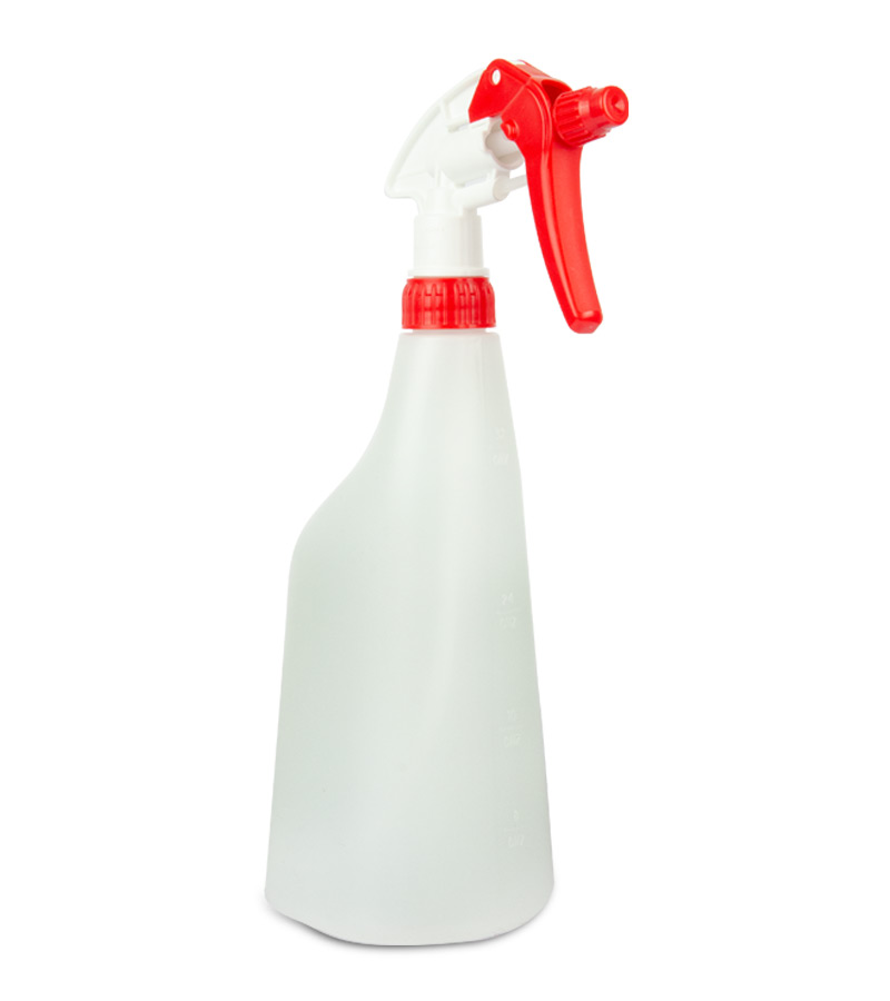 Atomizador industrial 1 litro