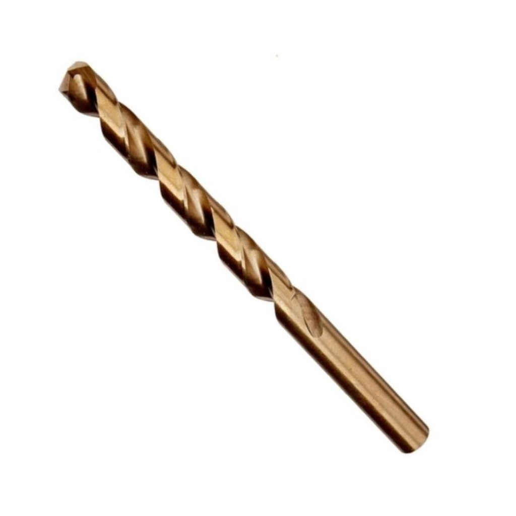 Broca HSS 3/64 Blue Master BC2P3/64