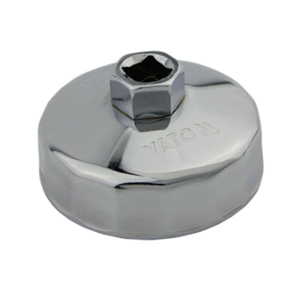 Saca filtro tipo copa de elemento 16-87mm  