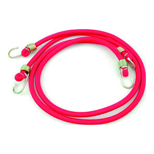 Cordon elastico 2 pzs 1.2 mts 