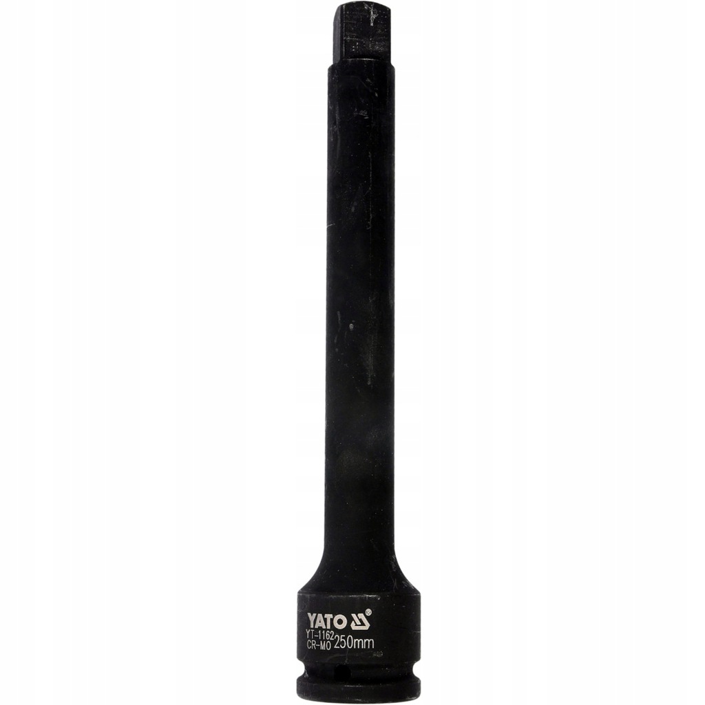 Extension impacto 3/4x250mm 