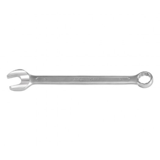 Llave cola corona 17mm  