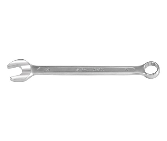 Llave cola corona 27mm 