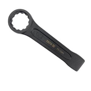 Llave corona de golpe 1-5/8 