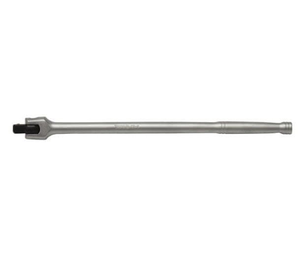 Maneral flexible 1/2 14.4" largo 