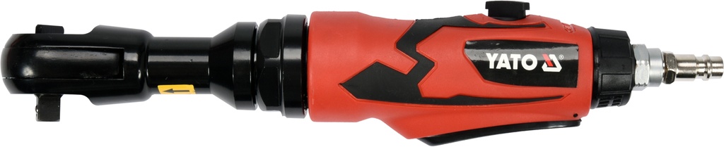 Ratch neumatico 1/2 80nm 