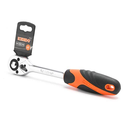 Ratchet 1/2"