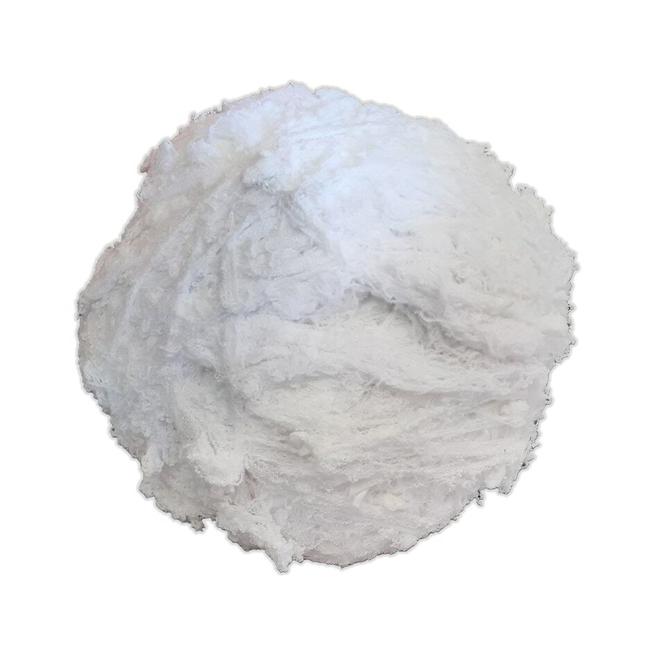 WIPE BLANCO -LBS-