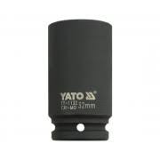 Copa impacto larga 3/4"x32mm 
