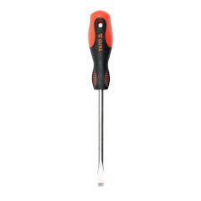 Desarmador Plano 4 MM X 6"