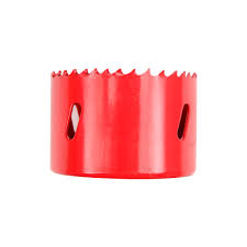 Broca sierra67mm 