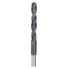 Broca hss-co 1/2" 
