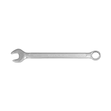 Llave cola corona s.a.e. 5/8 "