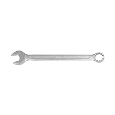 Llave cola corona s.a.e. 13/16 "
