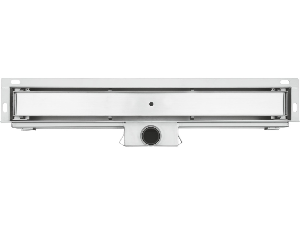 Reposadera para ducha 70 cms 