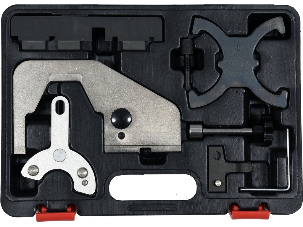 Sincronizador para ford/volvo/mazda 