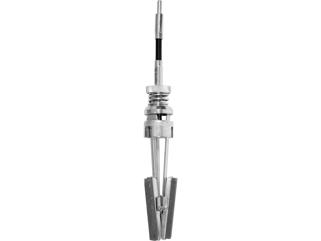Horneador para cilindro 51 - 177 mm 