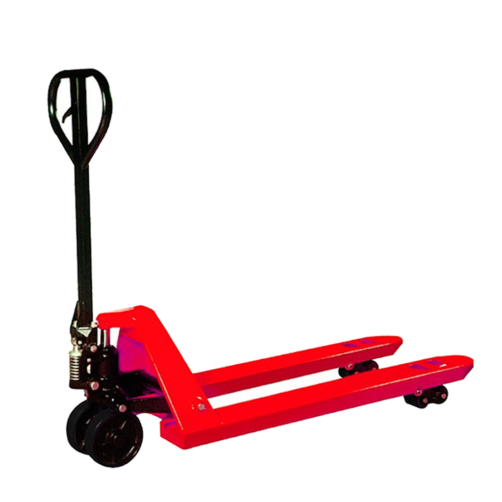 Pallet manual 3 toneladas 