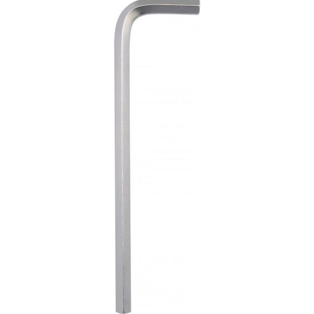 LLave  allen 16mm, 3pcs