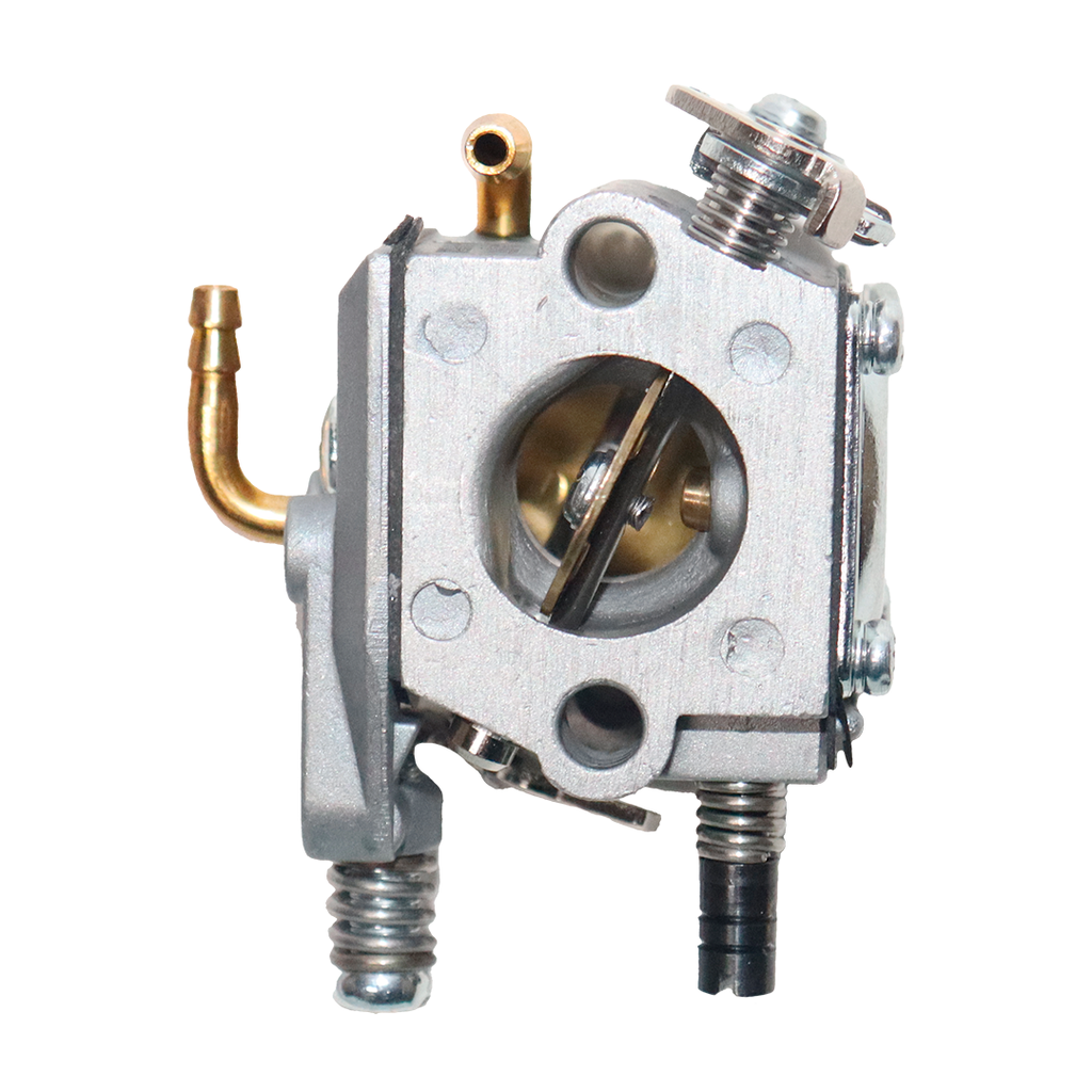 Repuesto Carburadores para motosierra YATO ZY84892E6