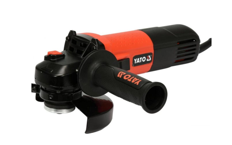 Esmeriladora 4 1/2, 720w 