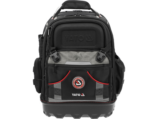 Mochila portaherramientas Resistente