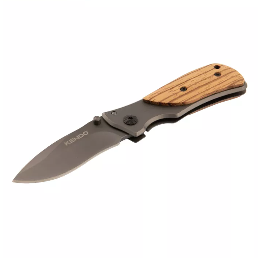 Navaja extendible 