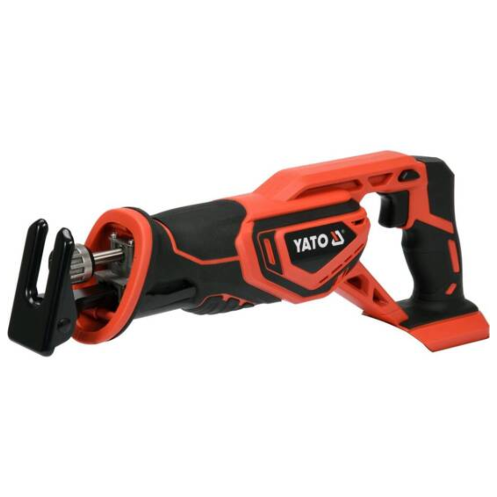 Sierra sable inalambrica 