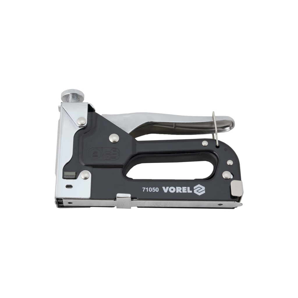 Engrapadora para pared 4-14 mm  