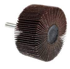 Rueda flap 70p grano 60 