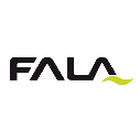 Fala