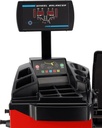 Balanceadora de llantas AD 10 -24