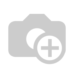 PRENSA MULTIPROPOSITO 5&quot;, YT-6506