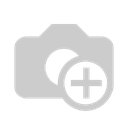[YT-72301] MICROMETRO EXTERNO 25mm - 50mm YT-72301
