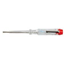 Tester corriente tipo lapiz