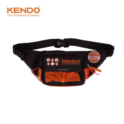 Estuche para cintura