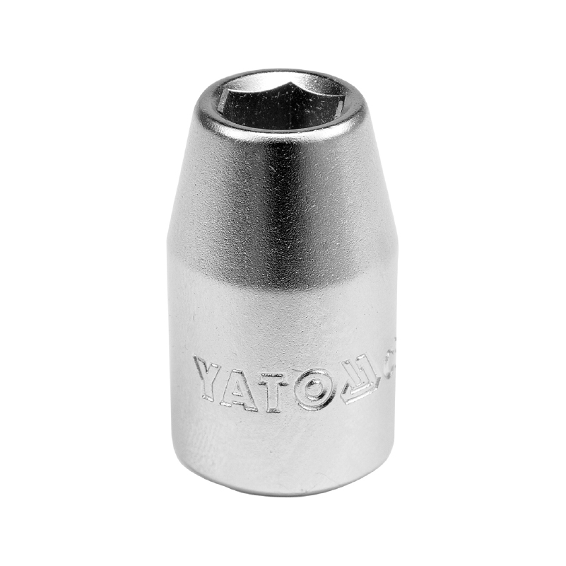 Adaptador 3/8" 