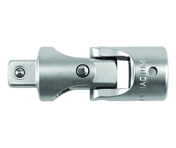 Adaptador articulado 3/4" 