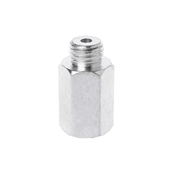 Adaptador m14 - 5/8 