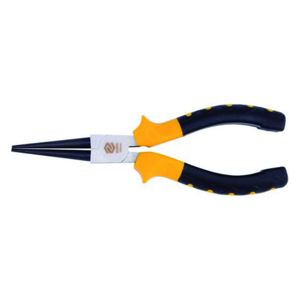 Alicate pinza larga 6"