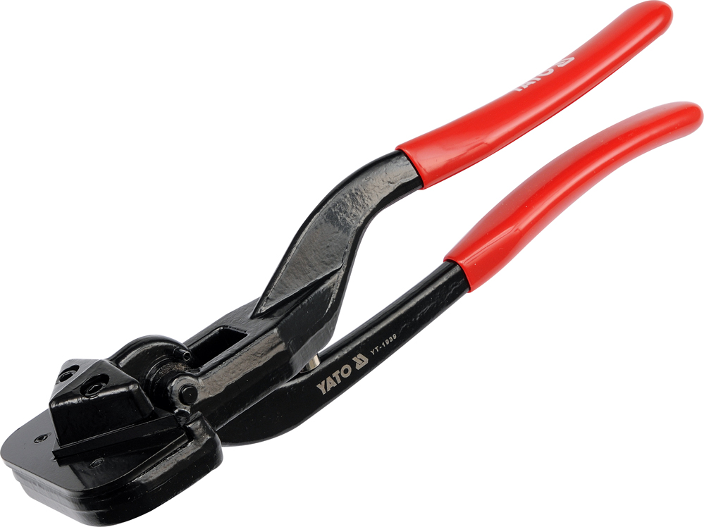 Alicate equinero para lamina 90 