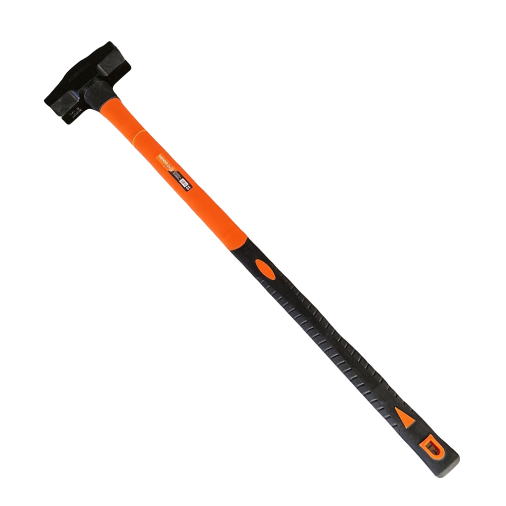 Almagana 10lb 
