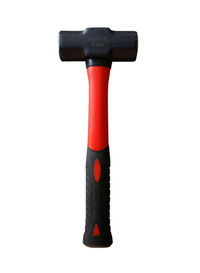 Almagana 12lbs fibra 