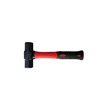 Almagana 4lb fibra 
