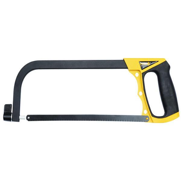 Arco para sierra 12"  