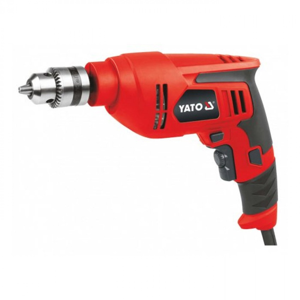 Barreno 3/8 - 550w  