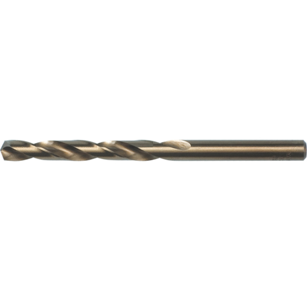 Broca cobalto 5% hss-co 5/32