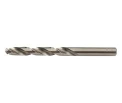 Broca cobalto hss-5% 1/16 4015s