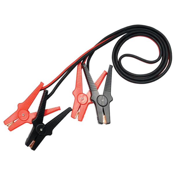 Cable para pasar corriente 400a  