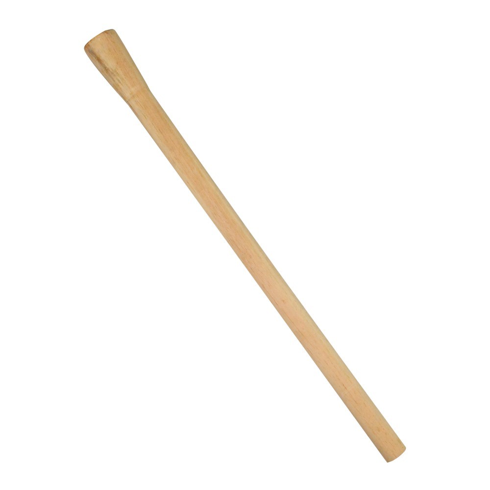 Cabo para piocha torneado